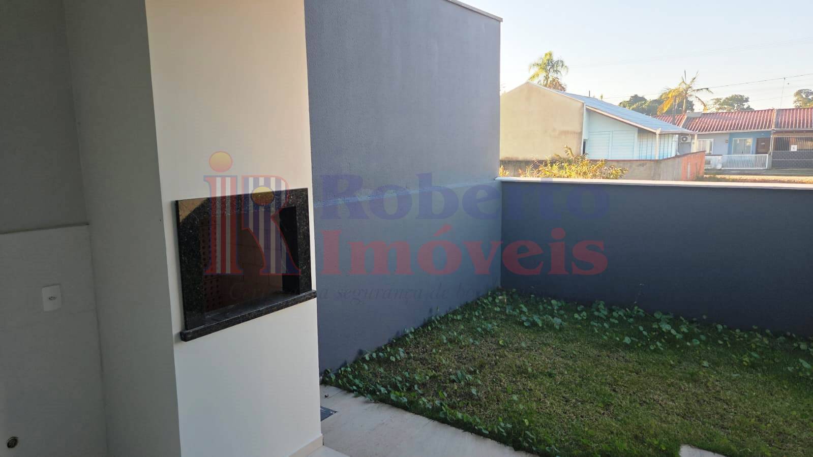 Casa, 2 quartos, 60 m² - Foto 12