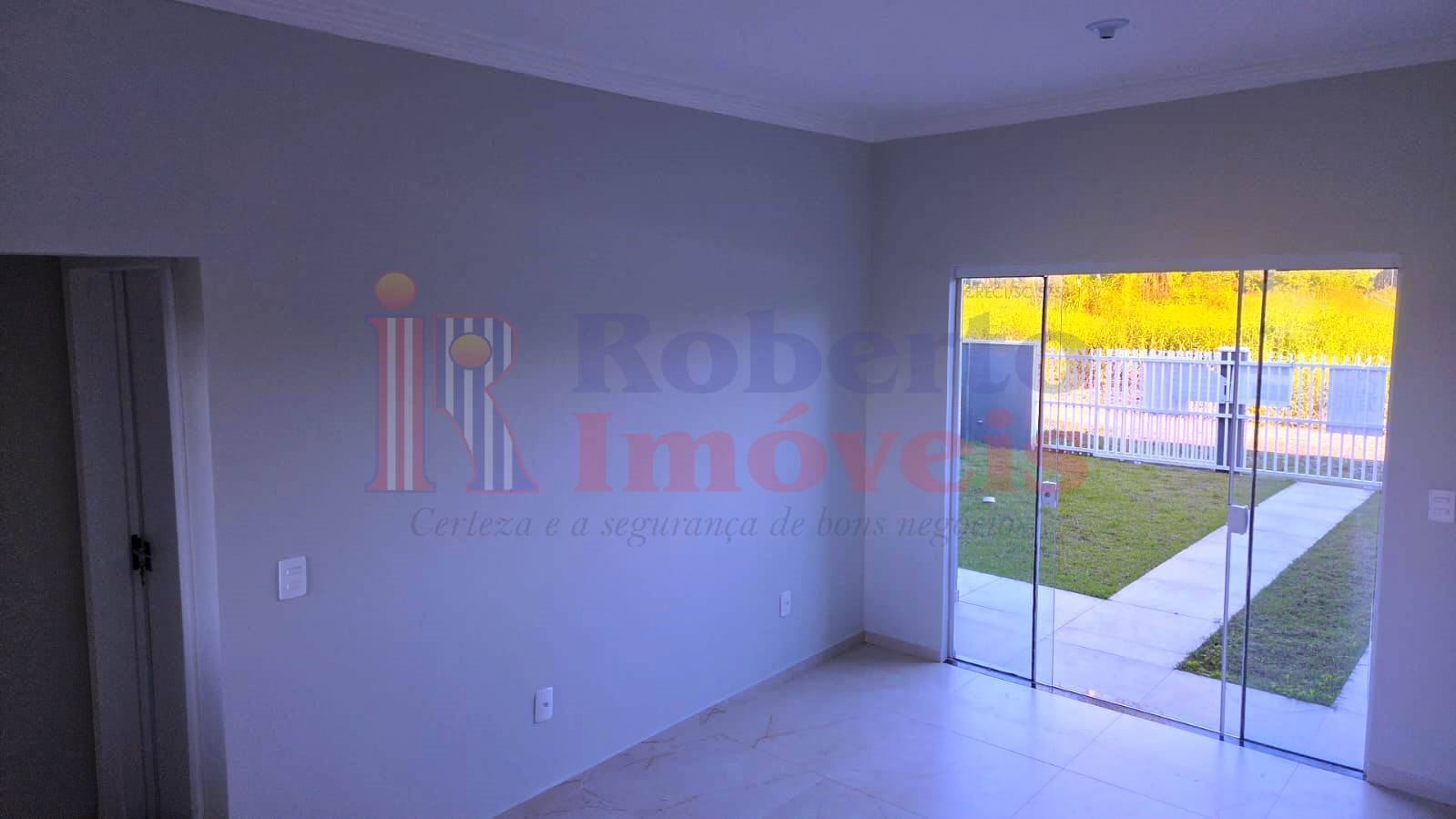 Casa, 2 quartos, 60 m² - Foto 6