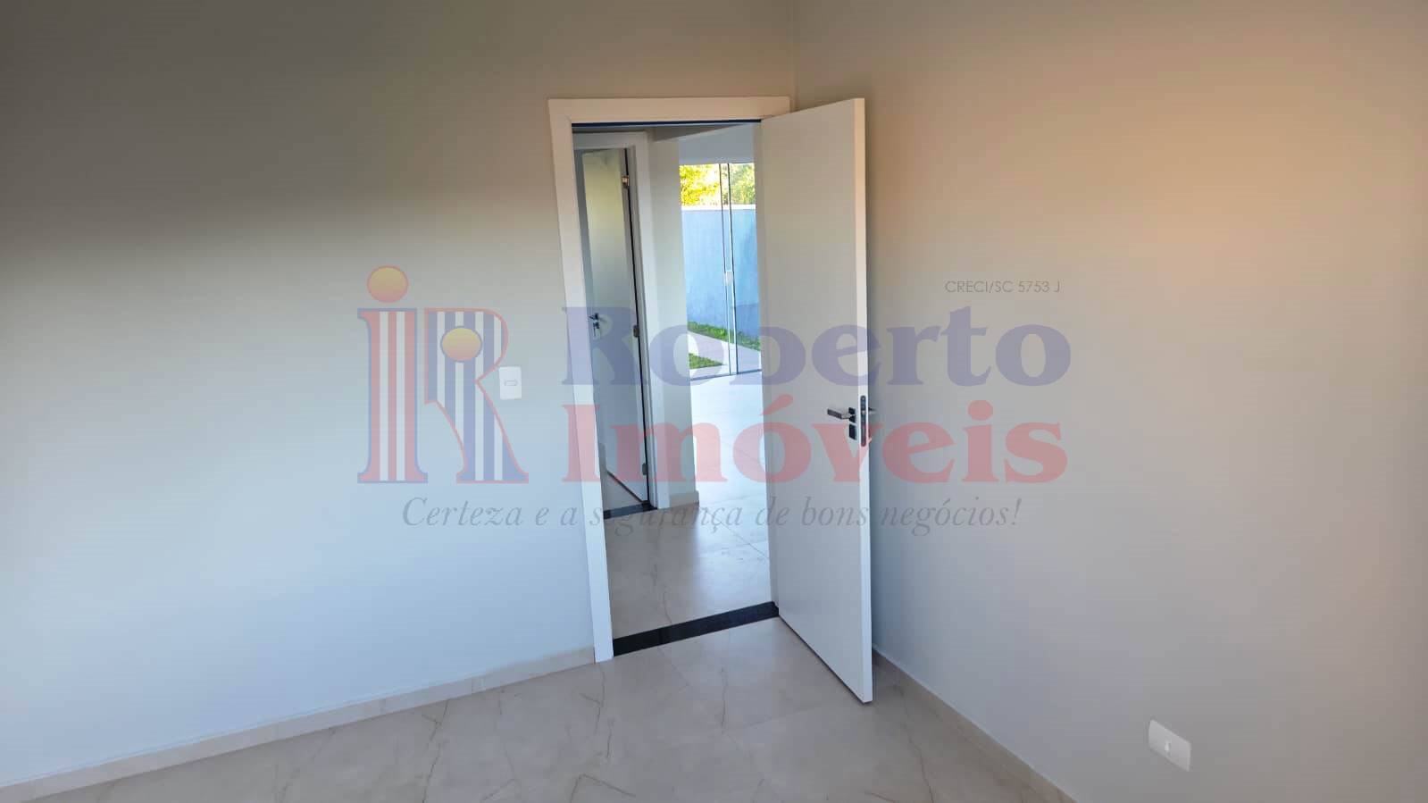 Casa, 2 quartos, 60 m² - Foto 9