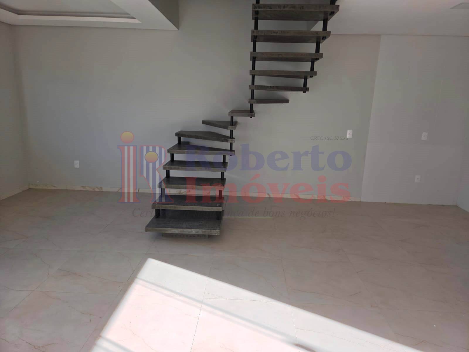 Sobrado, 3 quartos, 91 m² - Foto 6