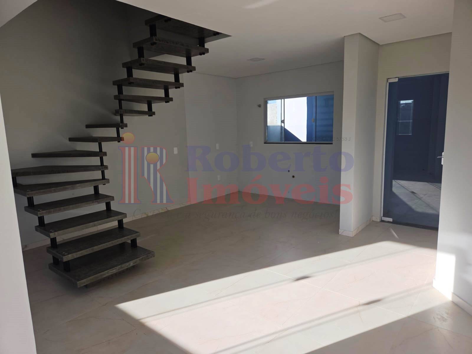 Sobrado, 3 quartos, 91 m² - Foto 7