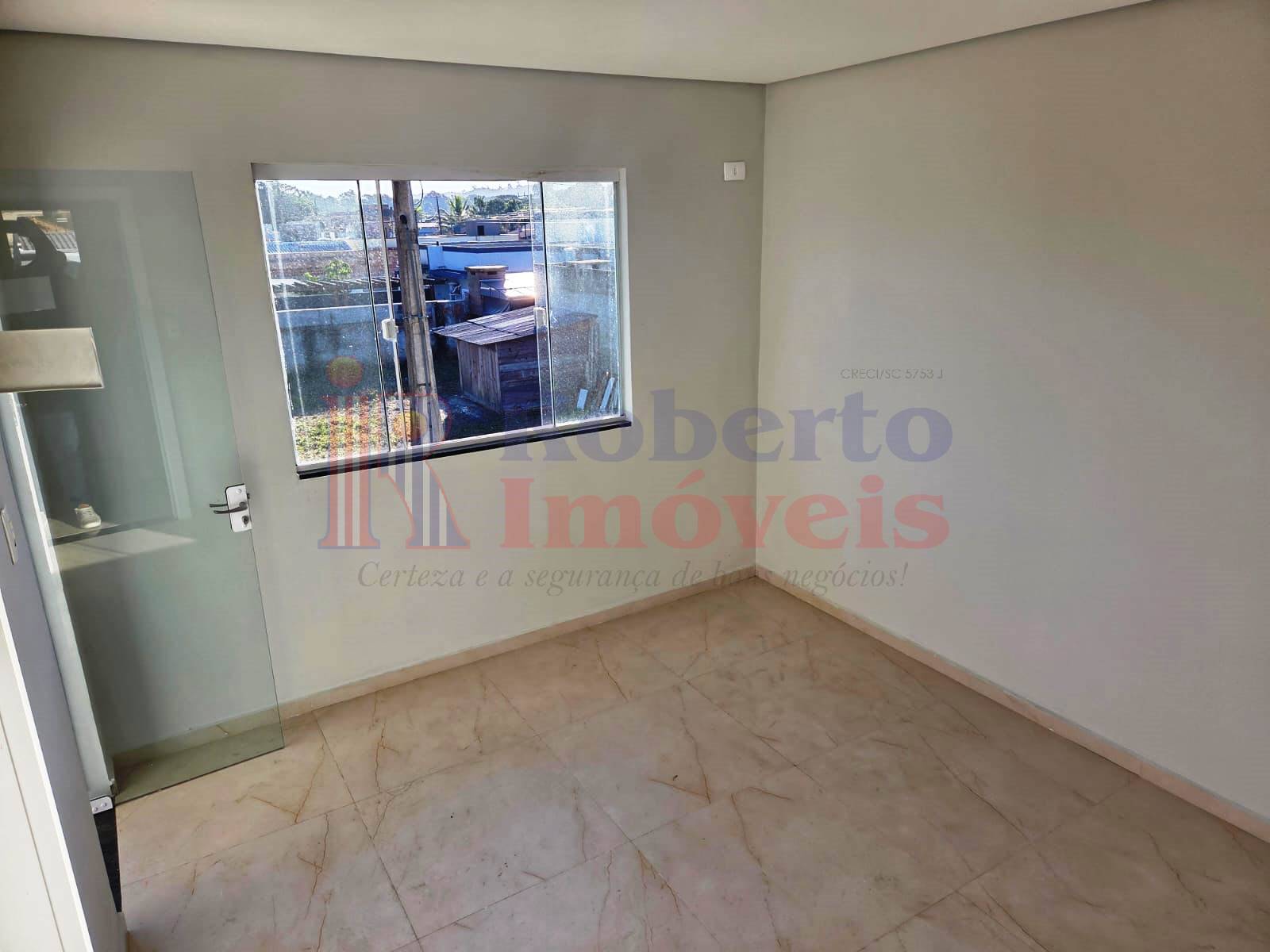 Sobrado, 3 quartos, 91 m² - Foto 15