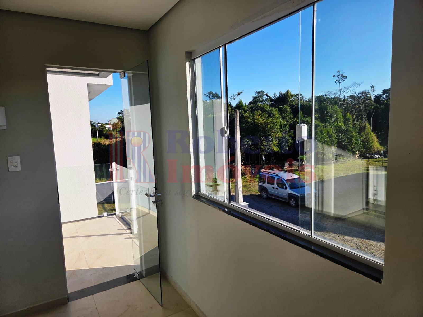 Sobrado, 3 quartos, 91 m² - Foto 20