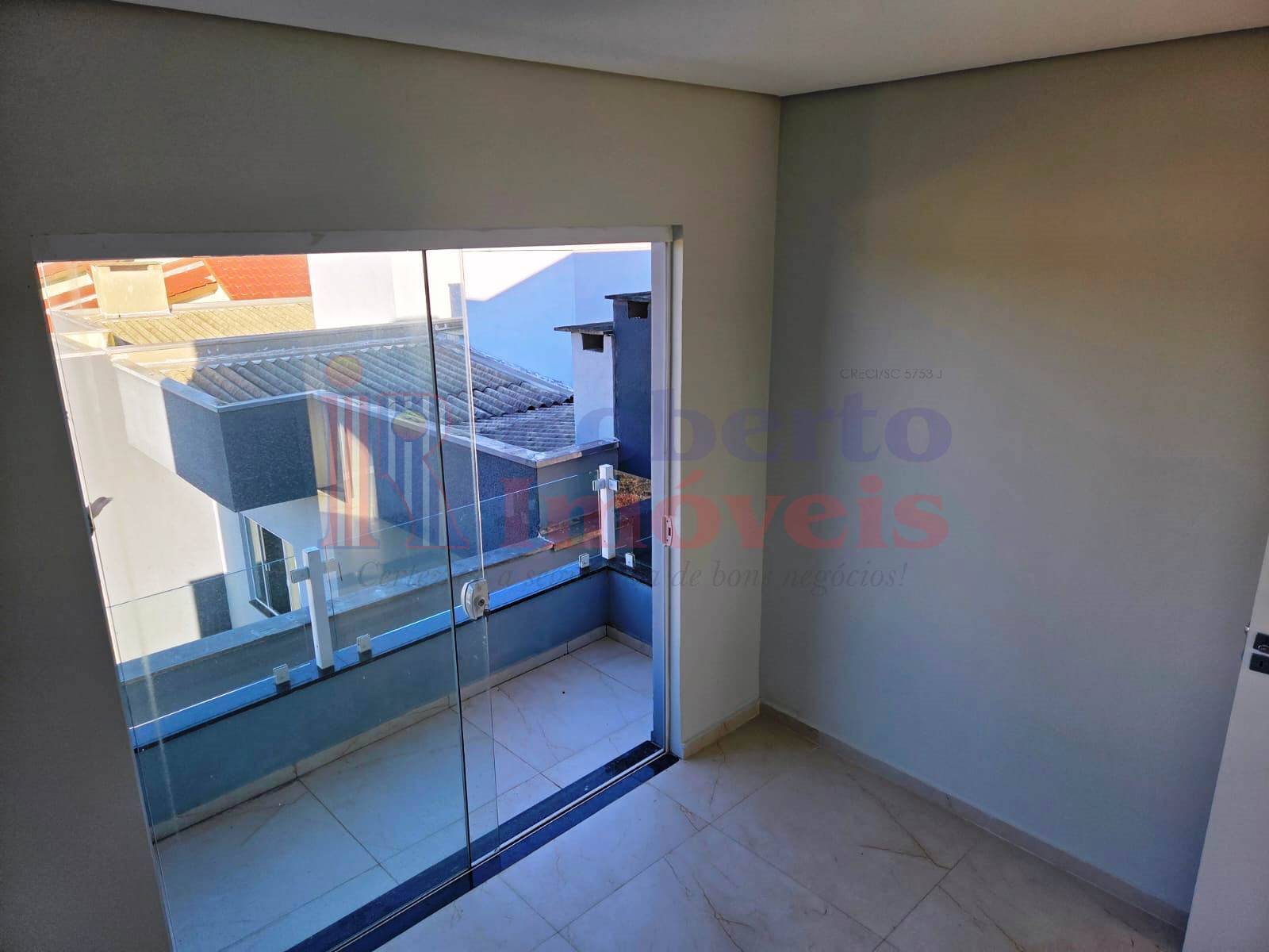 Sobrado, 3 quartos, 91 m² - Foto 21