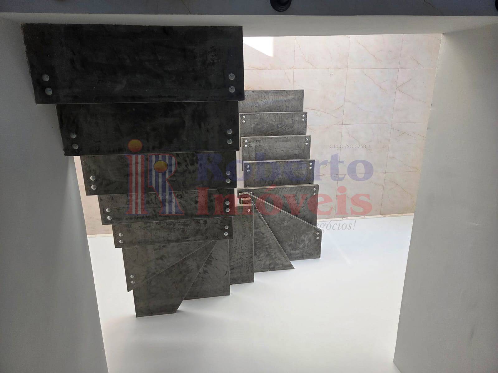 Sobrado, 3 quartos, 91 m² - Foto 10
