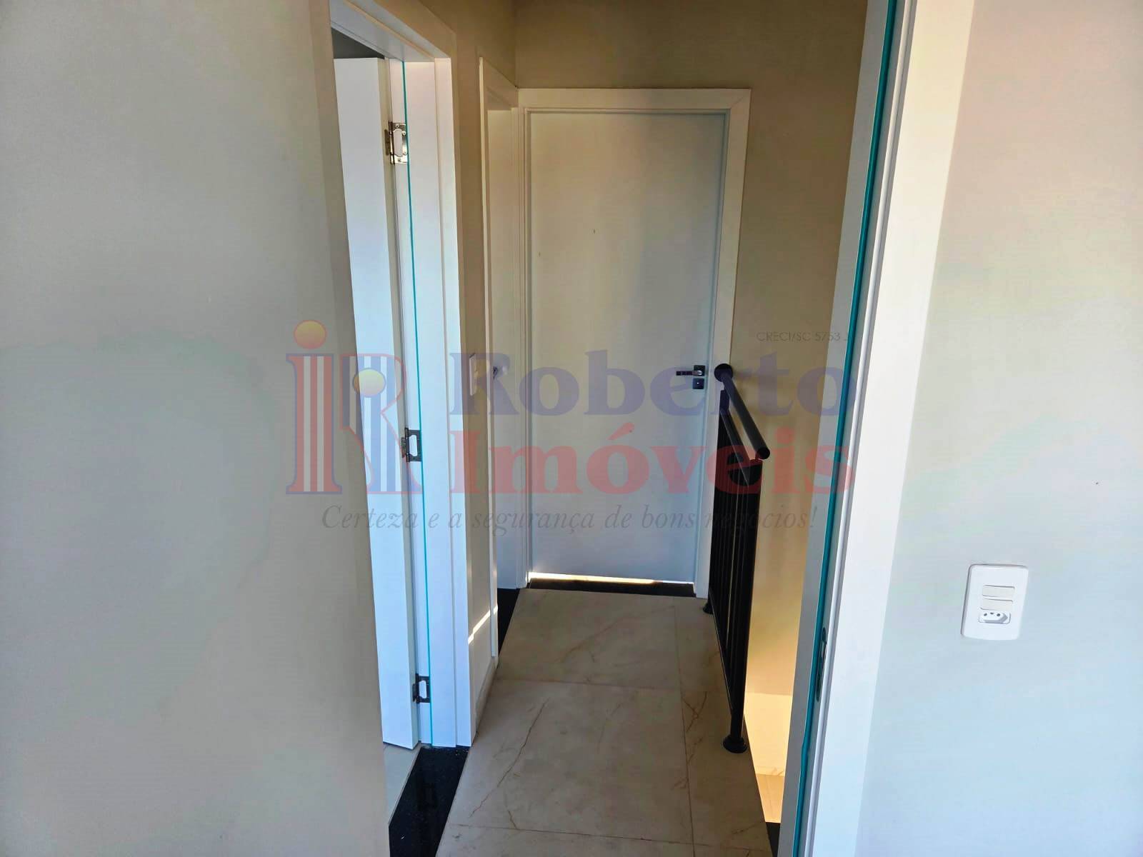 Sobrado, 3 quartos, 91 m² - Foto 25