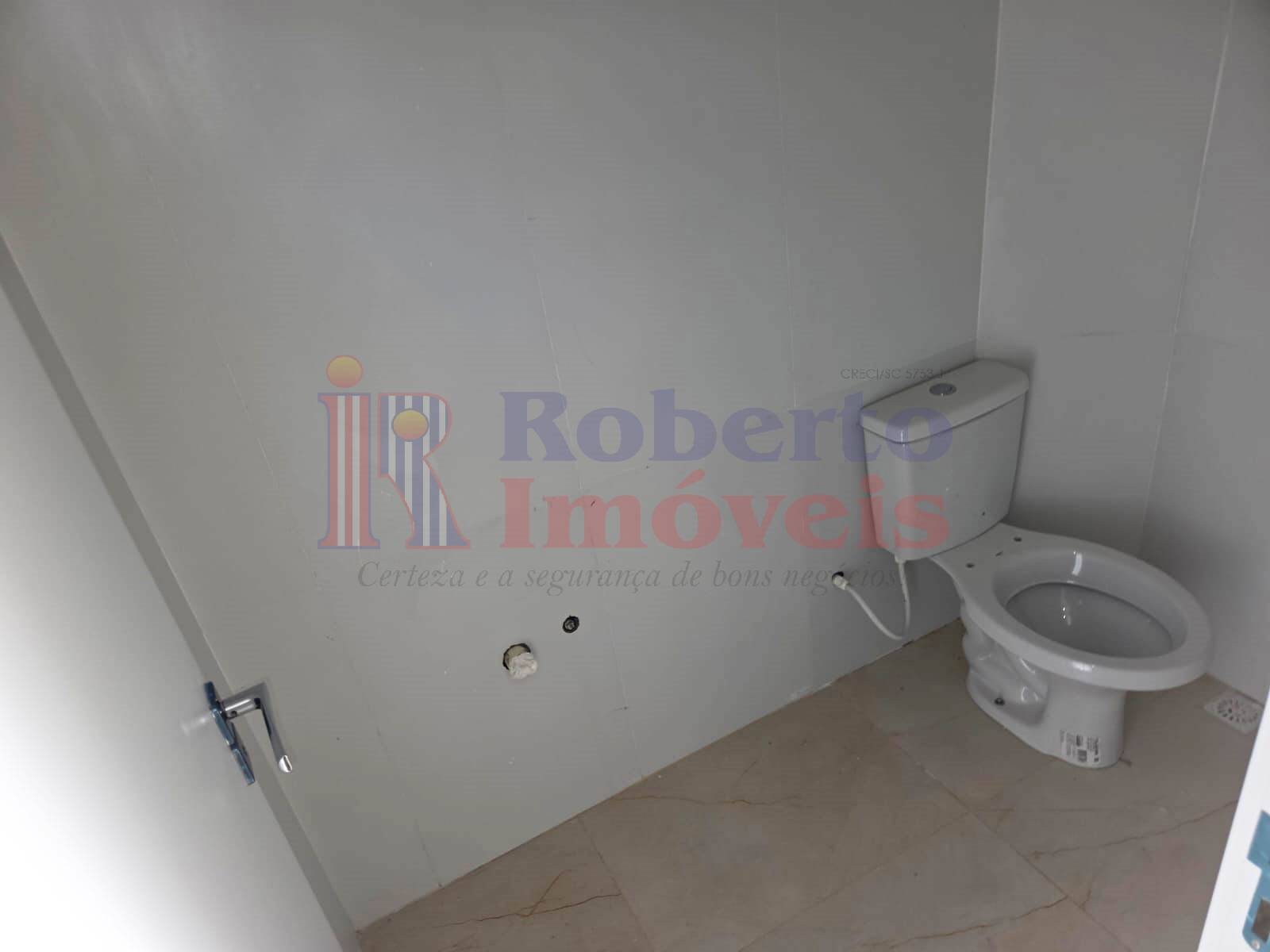 Sobrado, 3 quartos, 91 m² - Foto 10