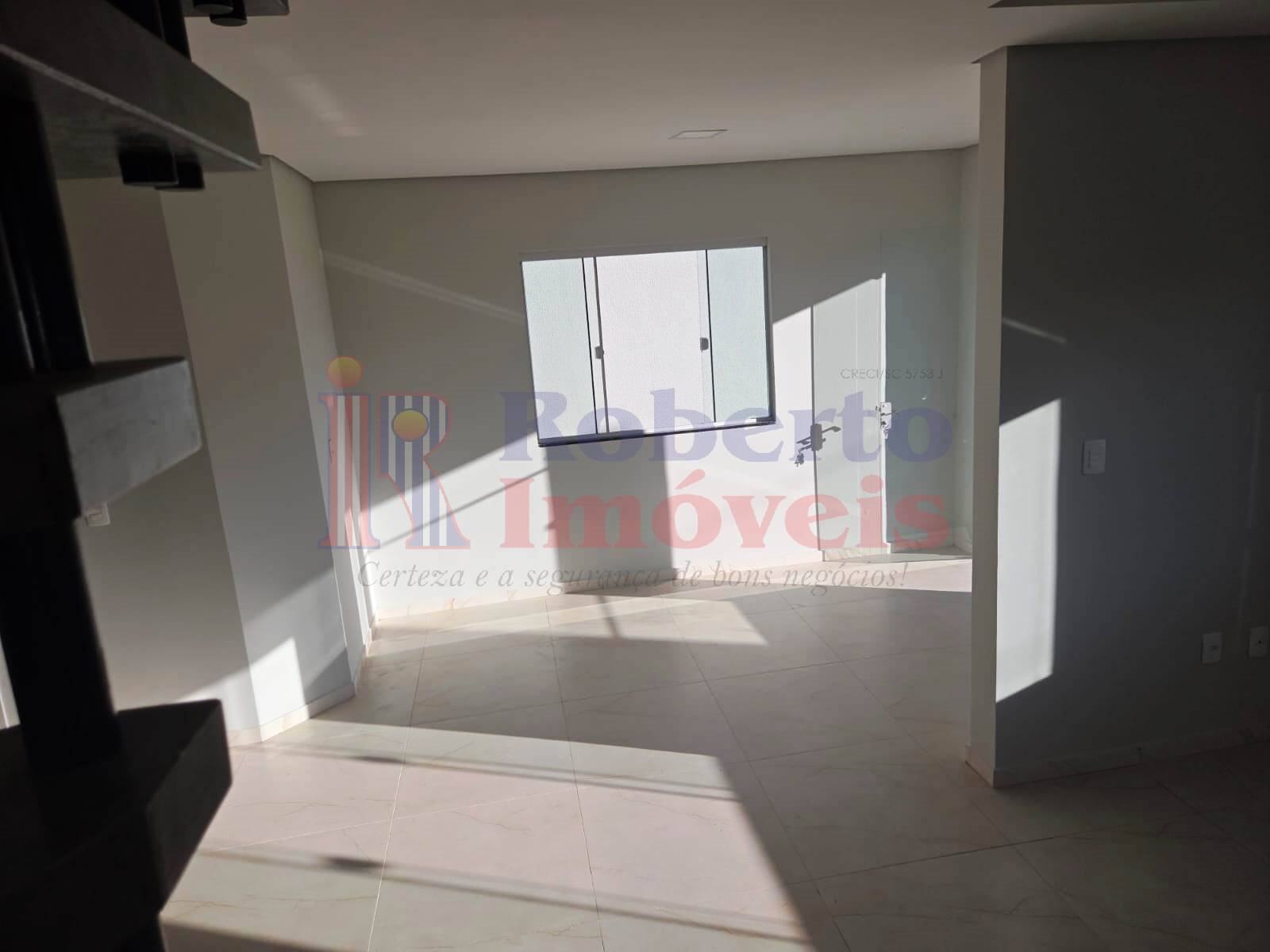 Sobrado, 3 quartos, 91 m² - Foto 11