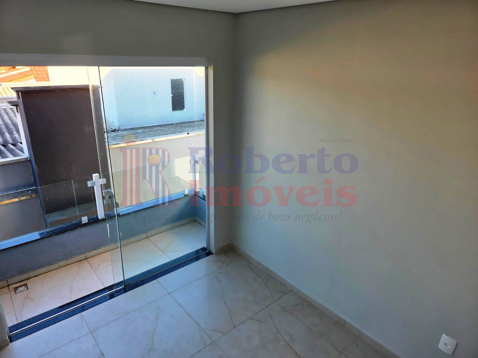 Sobrado, 3 quartos, 91 m² - Foto 13