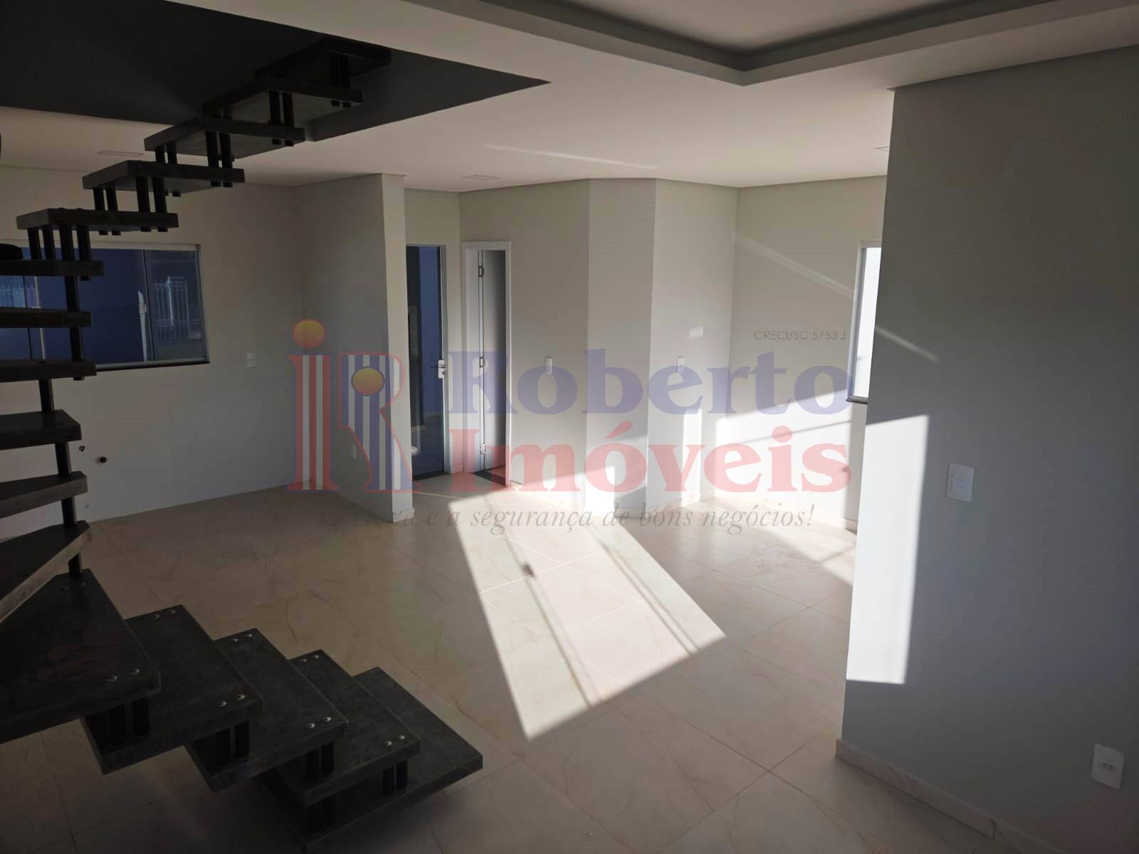Sobrado, 3 quartos, 91 m² - Foto 5