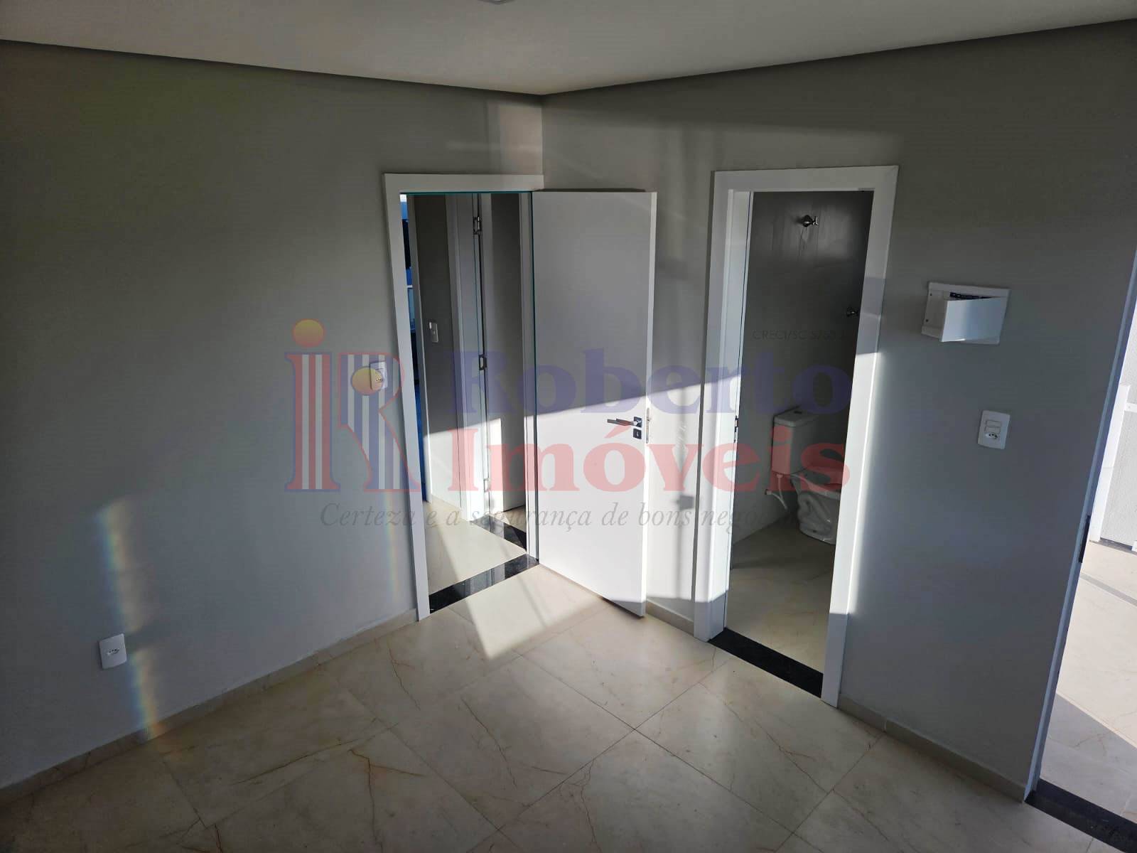 Sobrado, 3 quartos, 91 m² - Foto 14