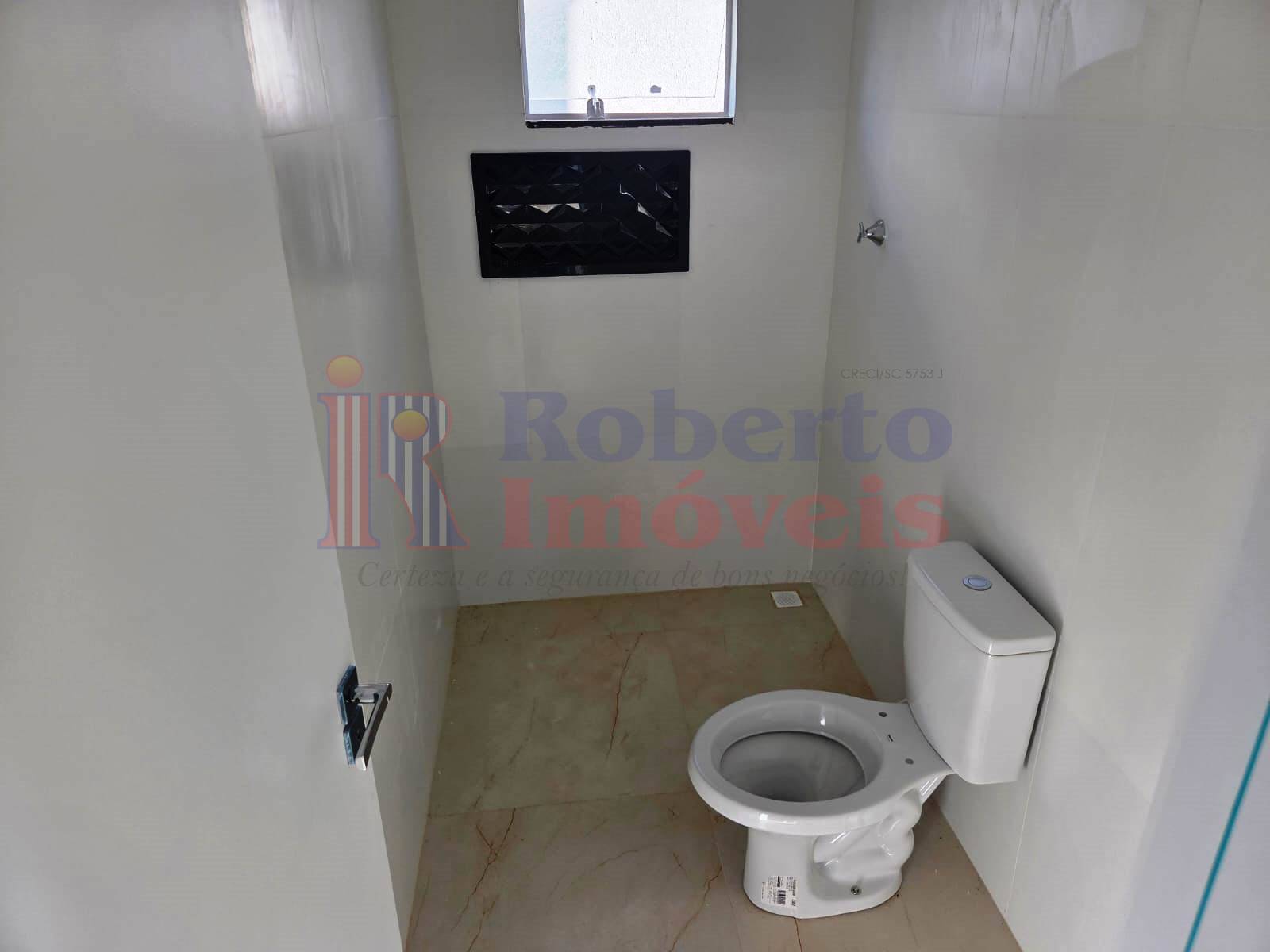 Sobrado, 3 quartos, 91 m² - Foto 15