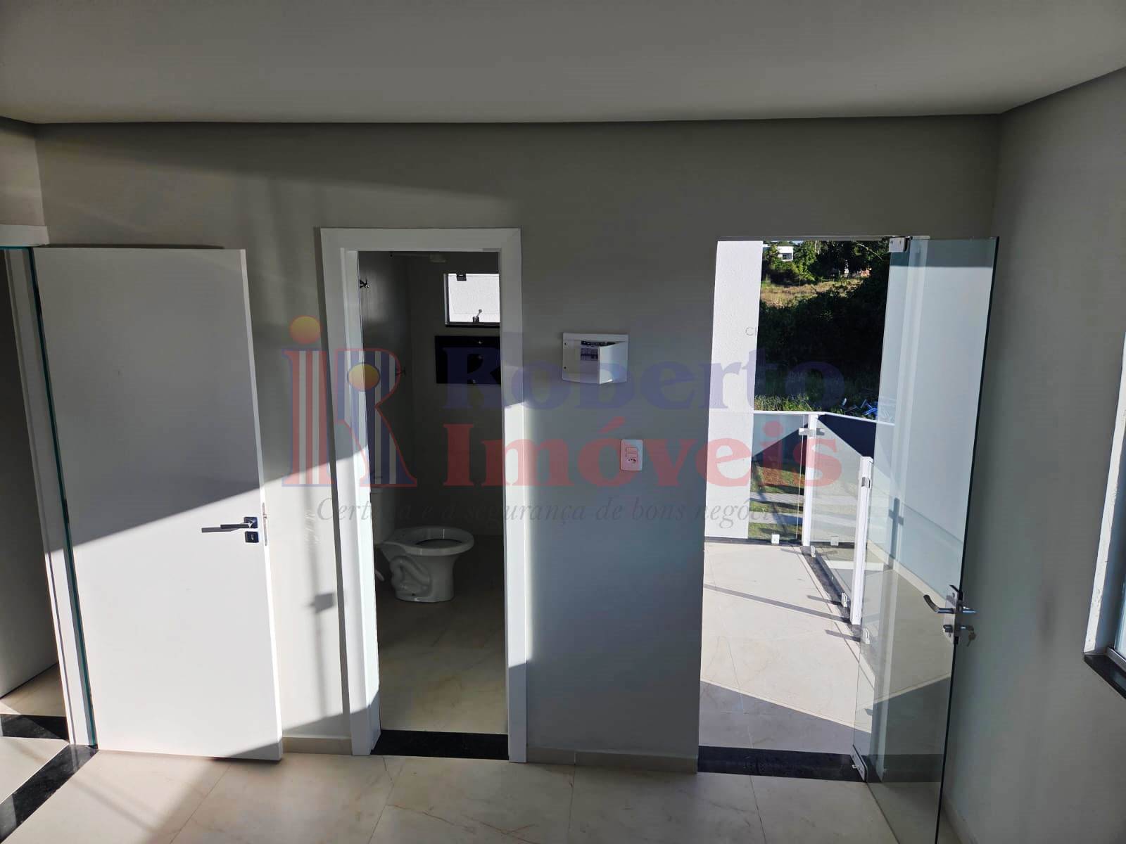 Sobrado, 3 quartos, 91 m² - Foto 16