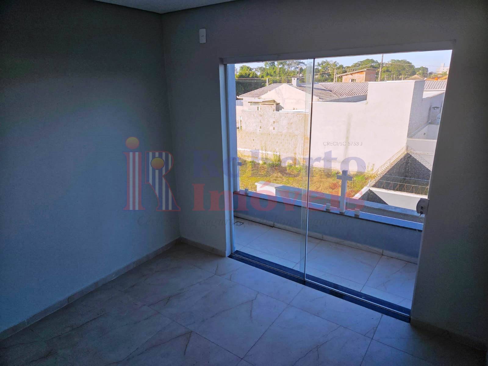 Sobrado, 3 quartos, 91 m² - Foto 20