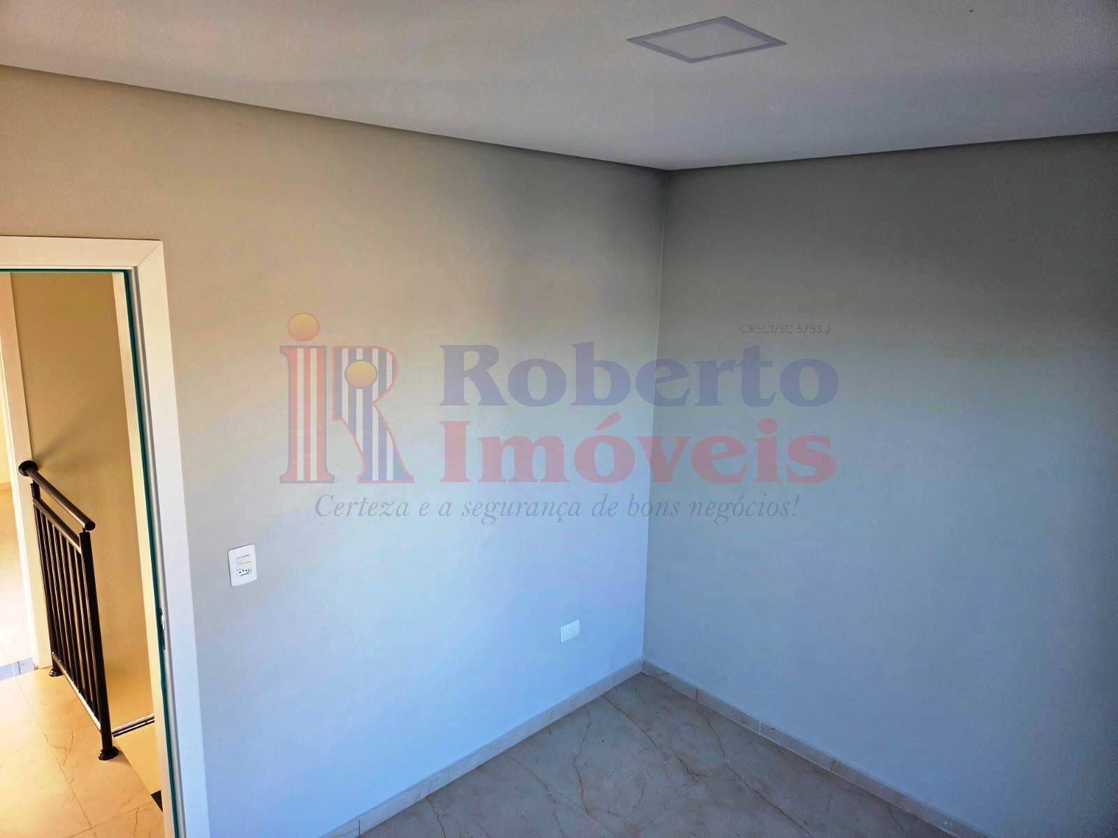 Sobrado, 3 quartos, 91 m² - Foto 19