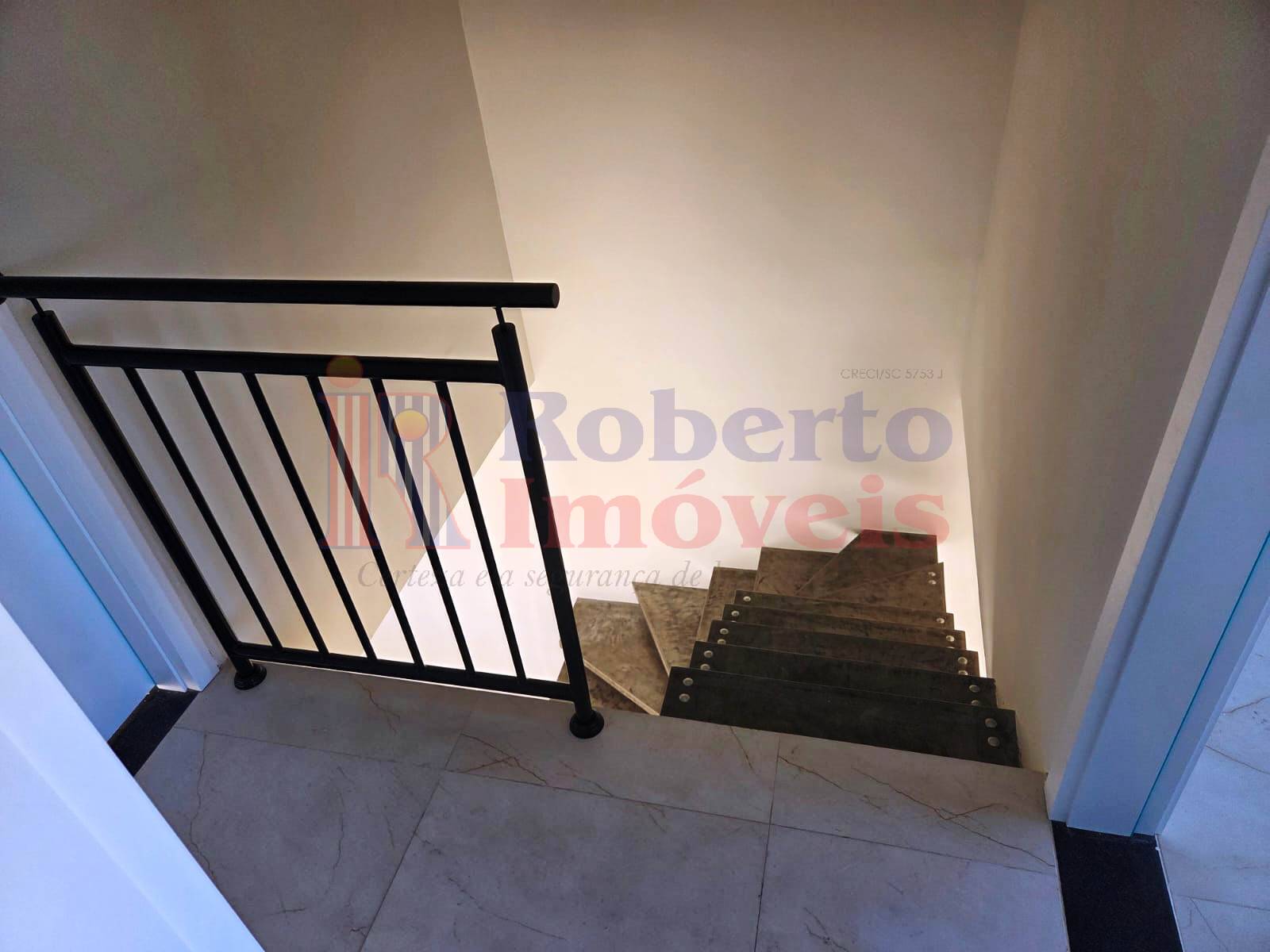 Sobrado, 3 quartos, 91 m² - Foto 7
