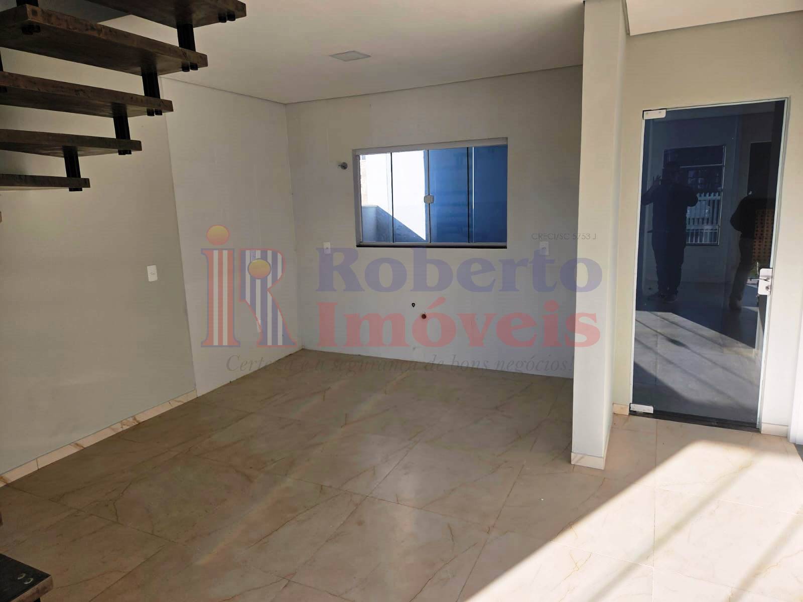 Sobrado, 3 quartos, 91 m² - Foto 8