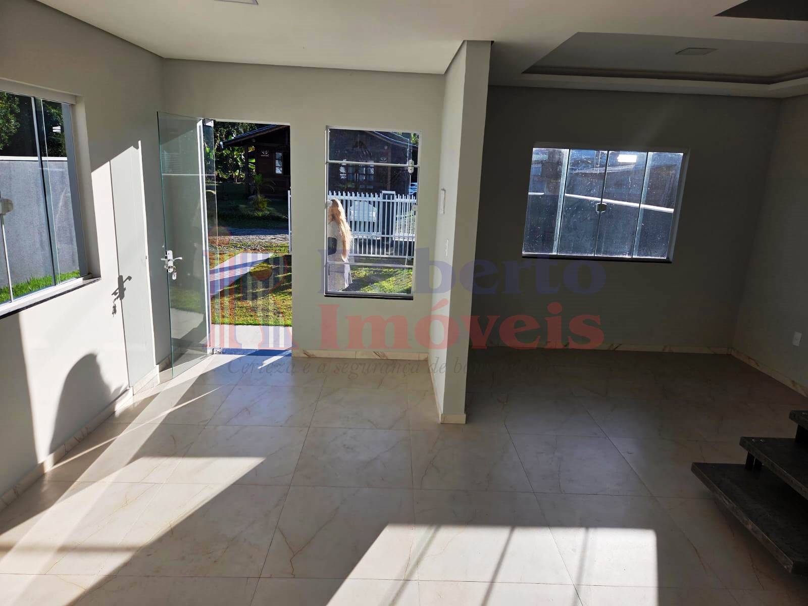 Sobrado, 3 quartos, 91 m² - Foto 23