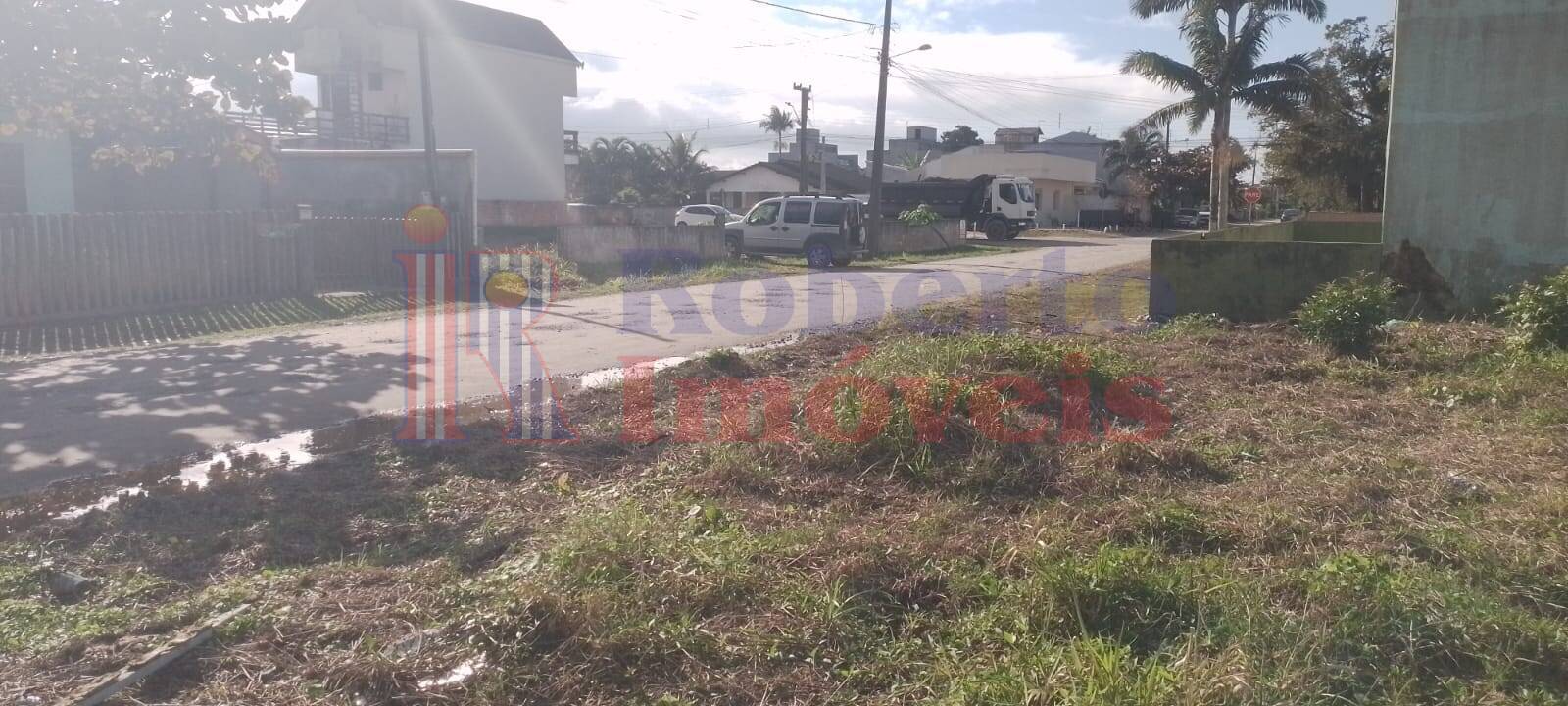 Terreno, 360 m² - Foto 6