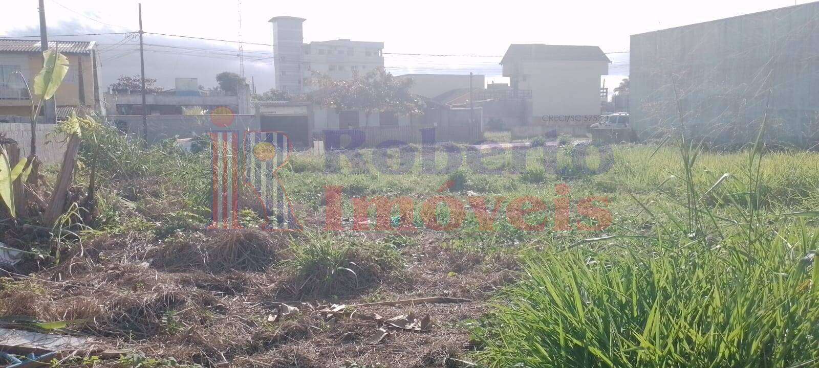 Terreno, 360 m² - Foto 7