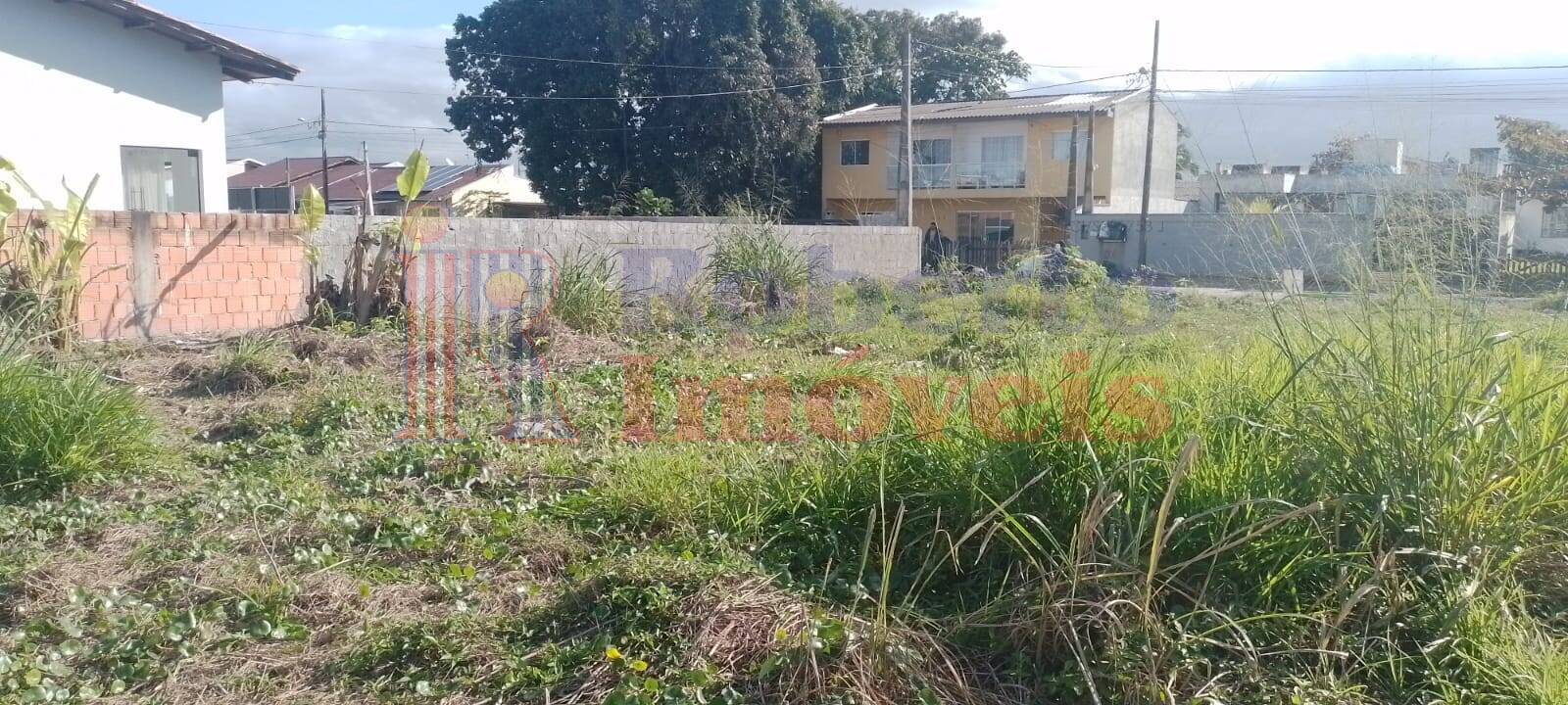 Terreno, 360 m² - Foto 9