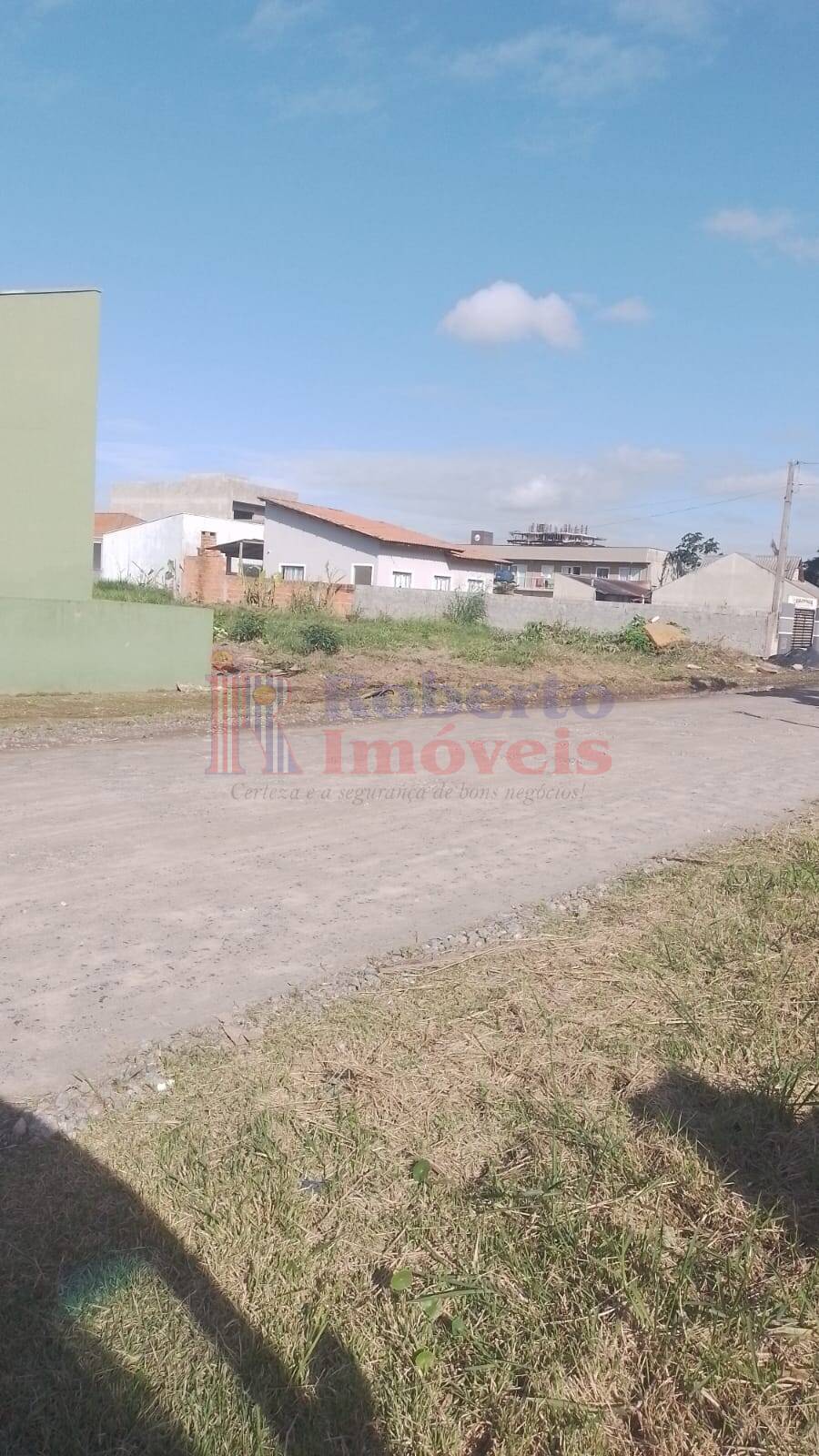 Terreno, 360 m² - Foto 10