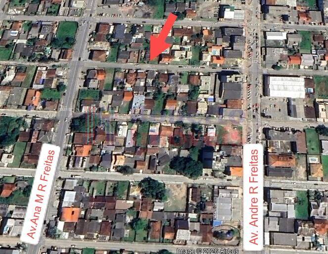 Terreno, 360 m² - Foto 4