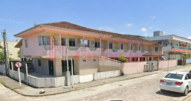 Sala-Conjunto - Foto 1