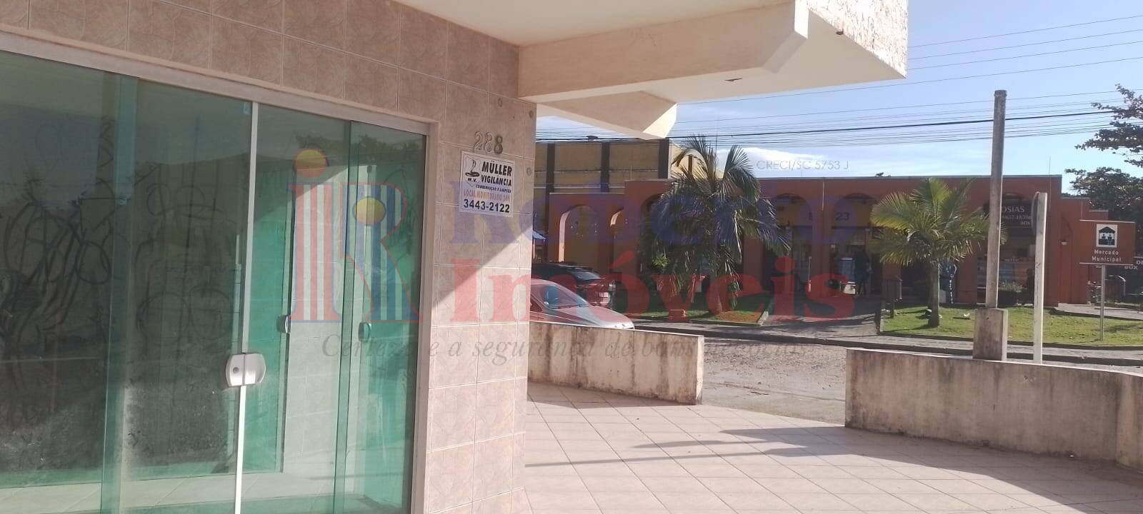 Sala-Conjunto - Foto 4