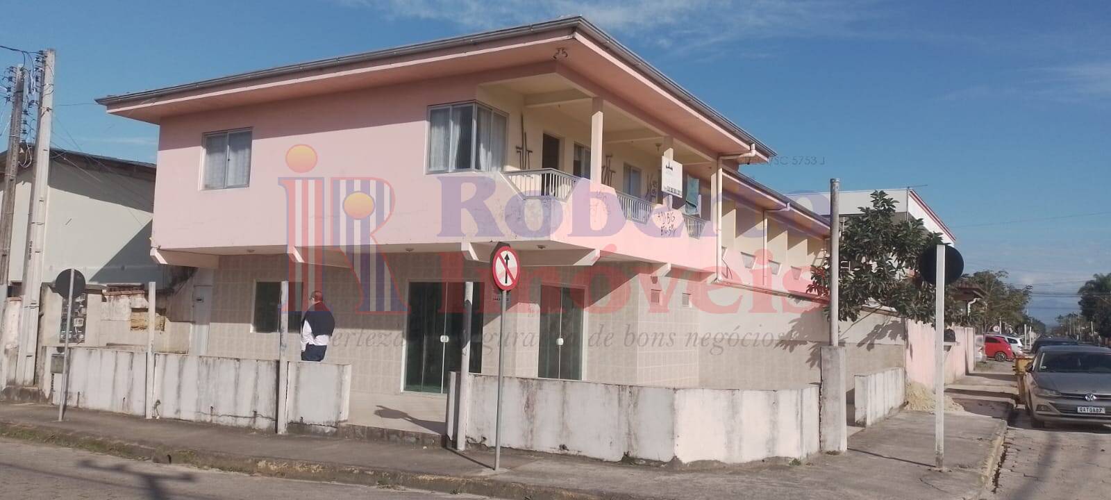Sala-Conjunto - Foto 2