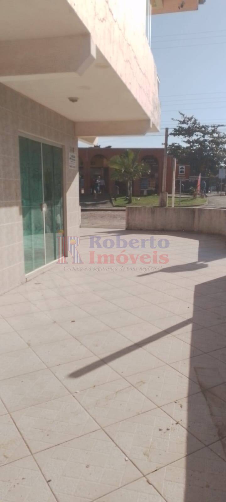 Sala-Conjunto - Foto 3