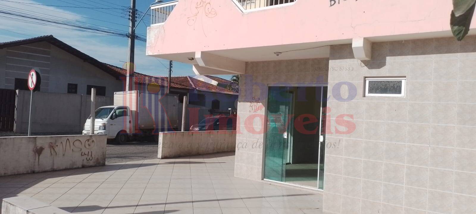 Sala-Conjunto - Foto 5