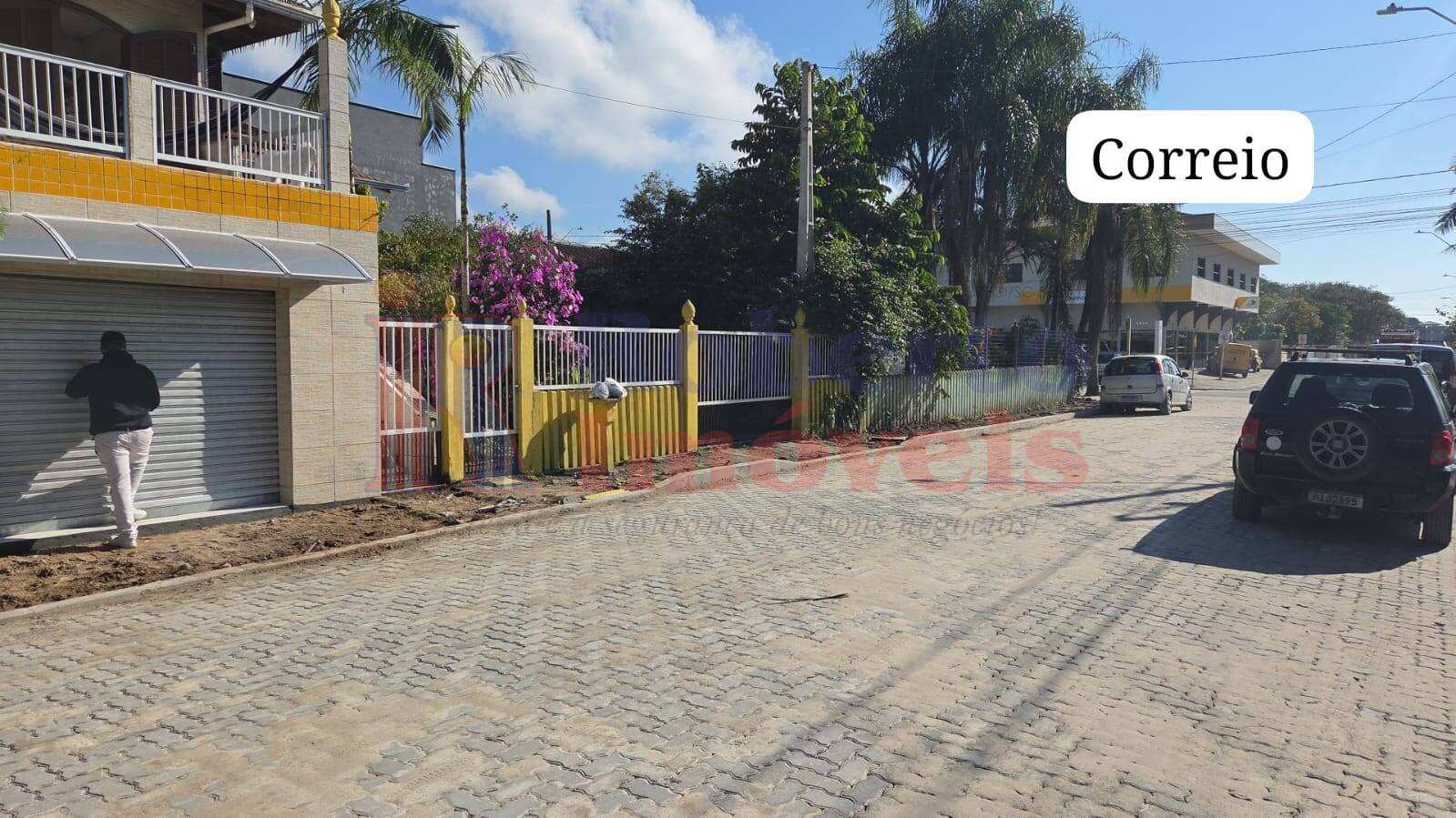 Loja-Salão - Foto 2