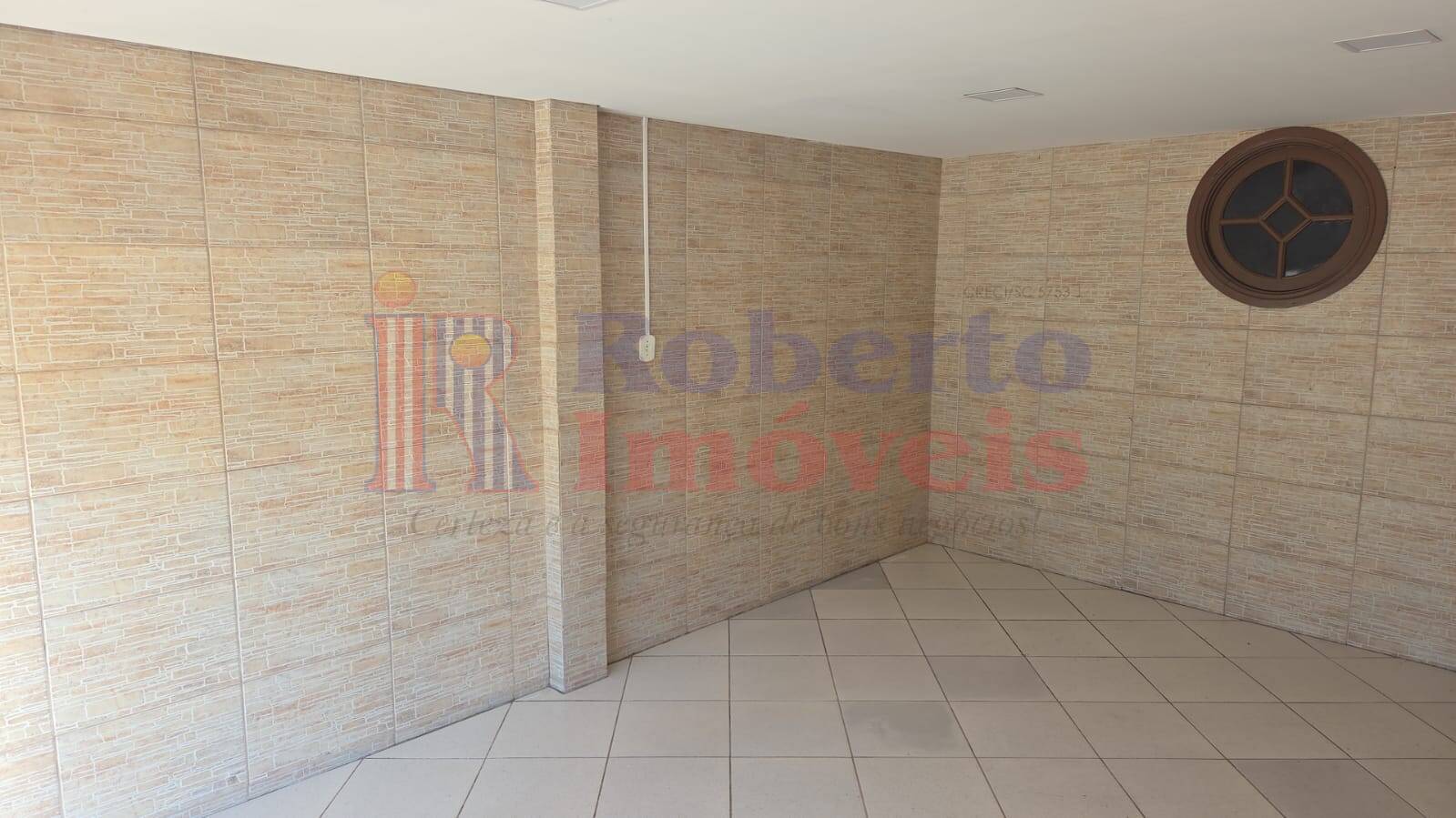 Loja-Salão - Foto 3