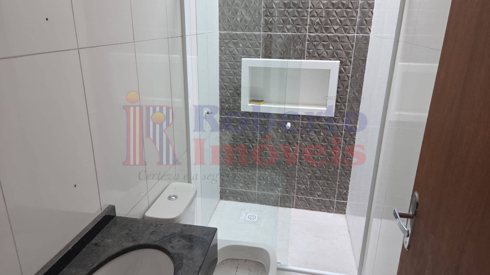 Casa, 2 quartos, 52 m² - Foto 6