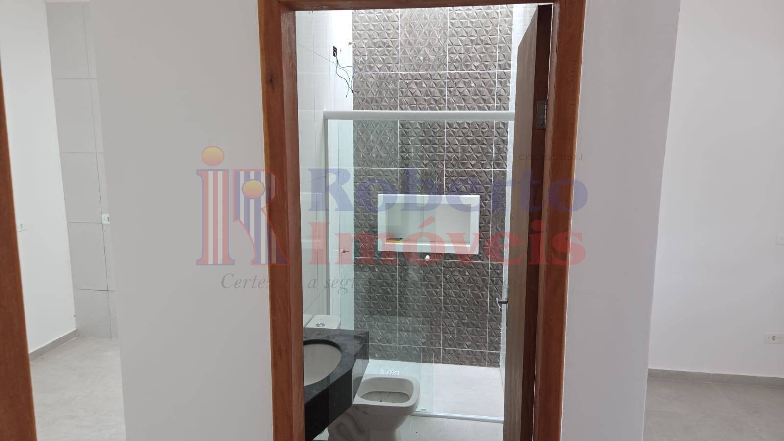 Casa, 2 quartos, 52 m² - Foto 7