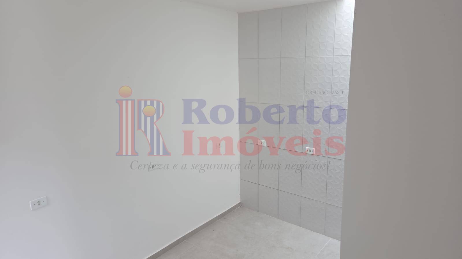 Casa, 2 quartos, 52 m² - Foto 10