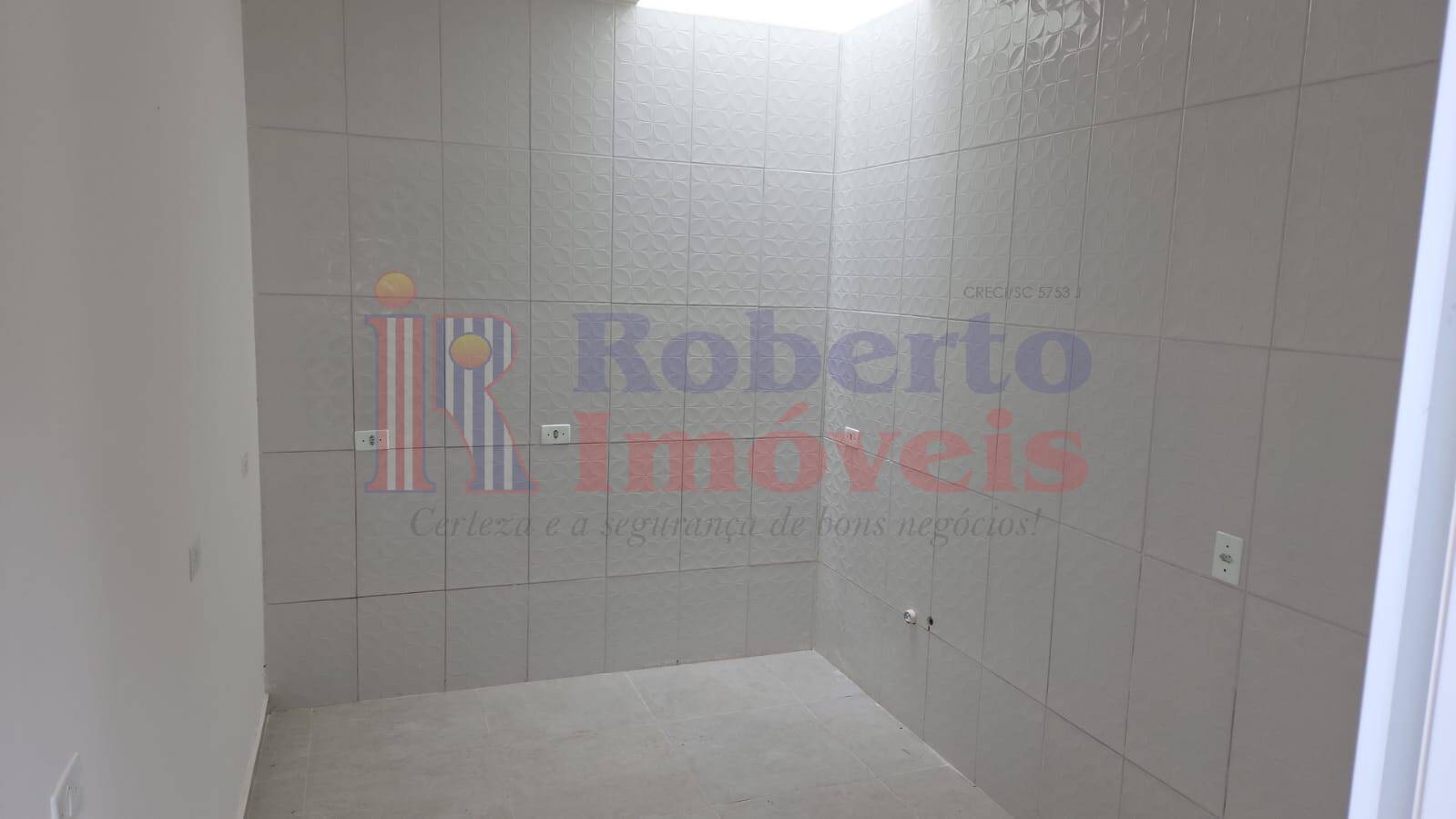 Casa, 2 quartos, 52 m² - Foto 9