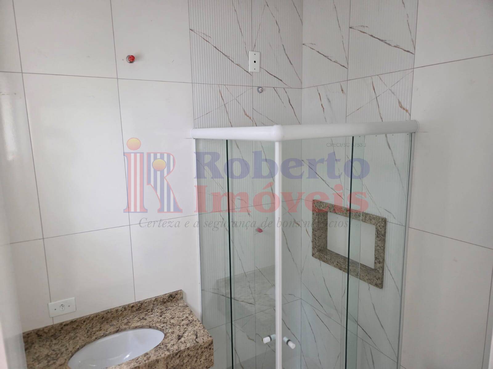 Casa, 2 quartos, 52 m² - Foto 2