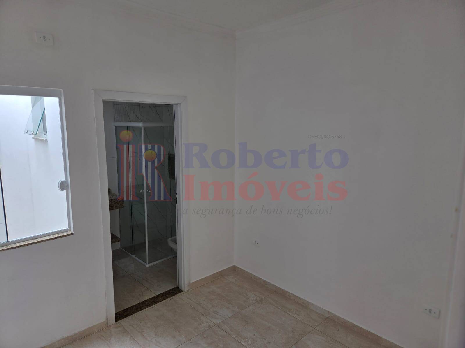 Casa, 2 quartos, 52 m² - Foto 5
