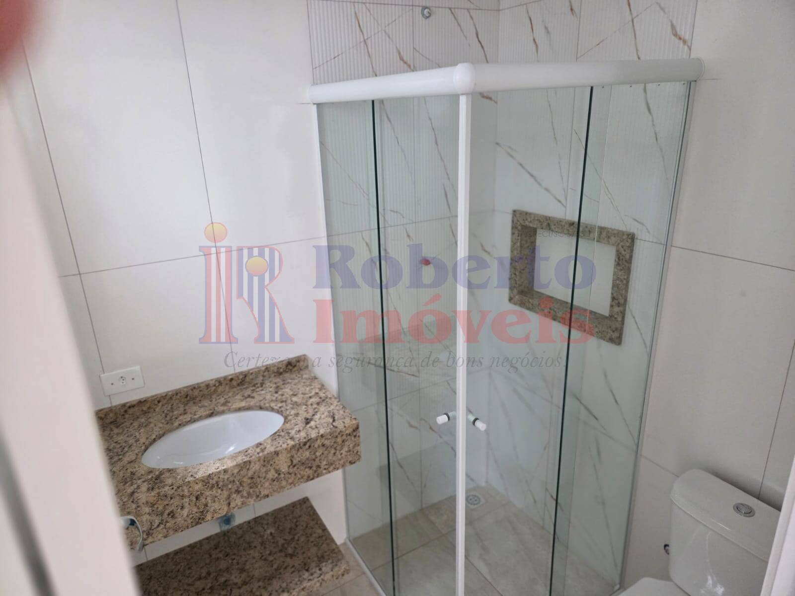 Casa, 2 quartos, 52 m² - Foto 7