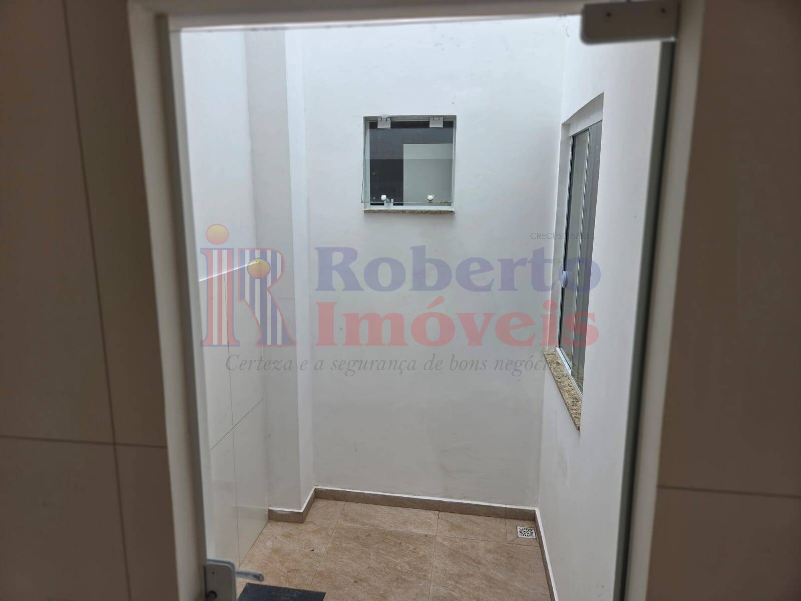Casa, 2 quartos, 52 m² - Foto 9