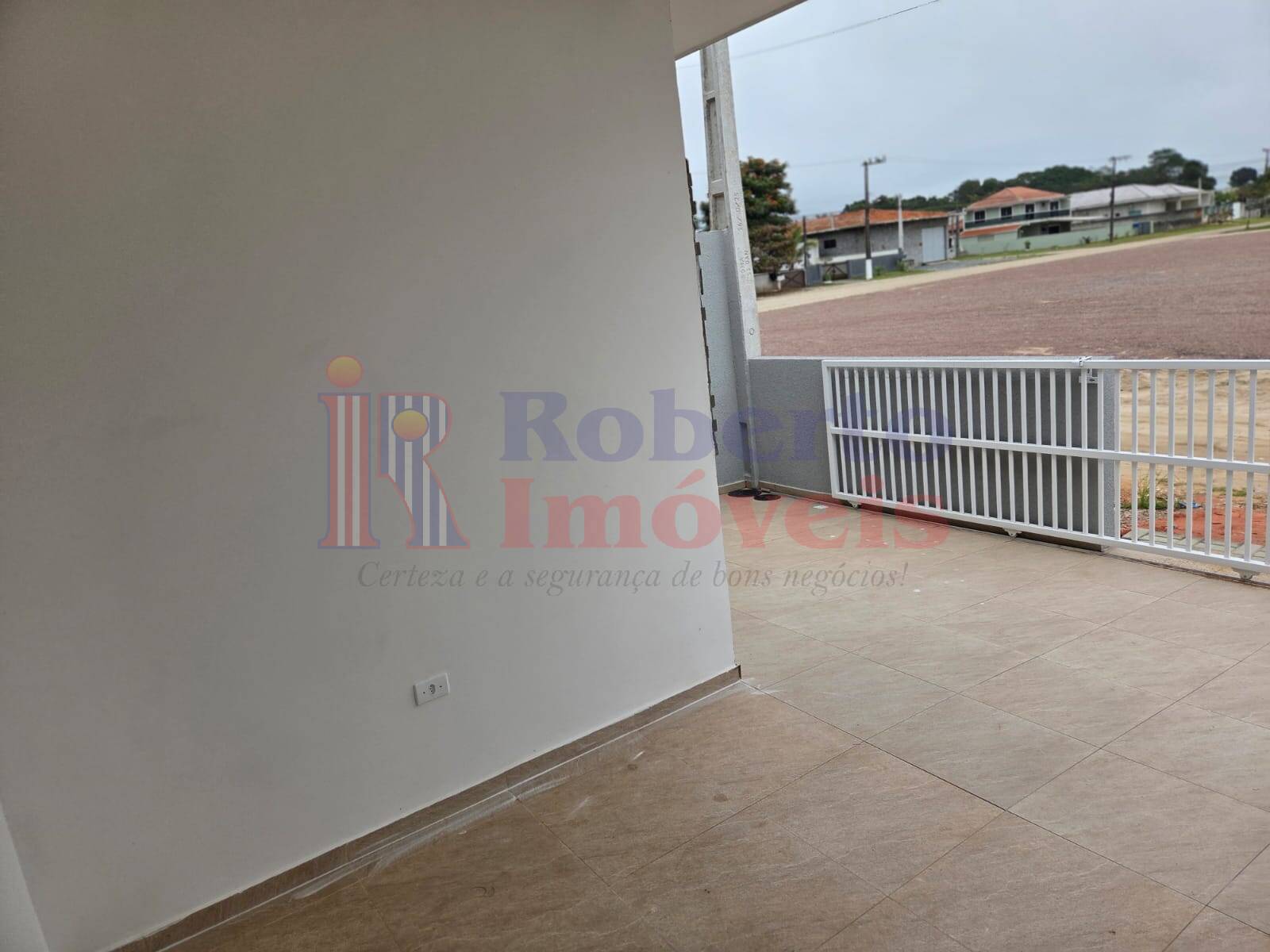 Casa, 2 quartos, 52 m² - Foto 12
