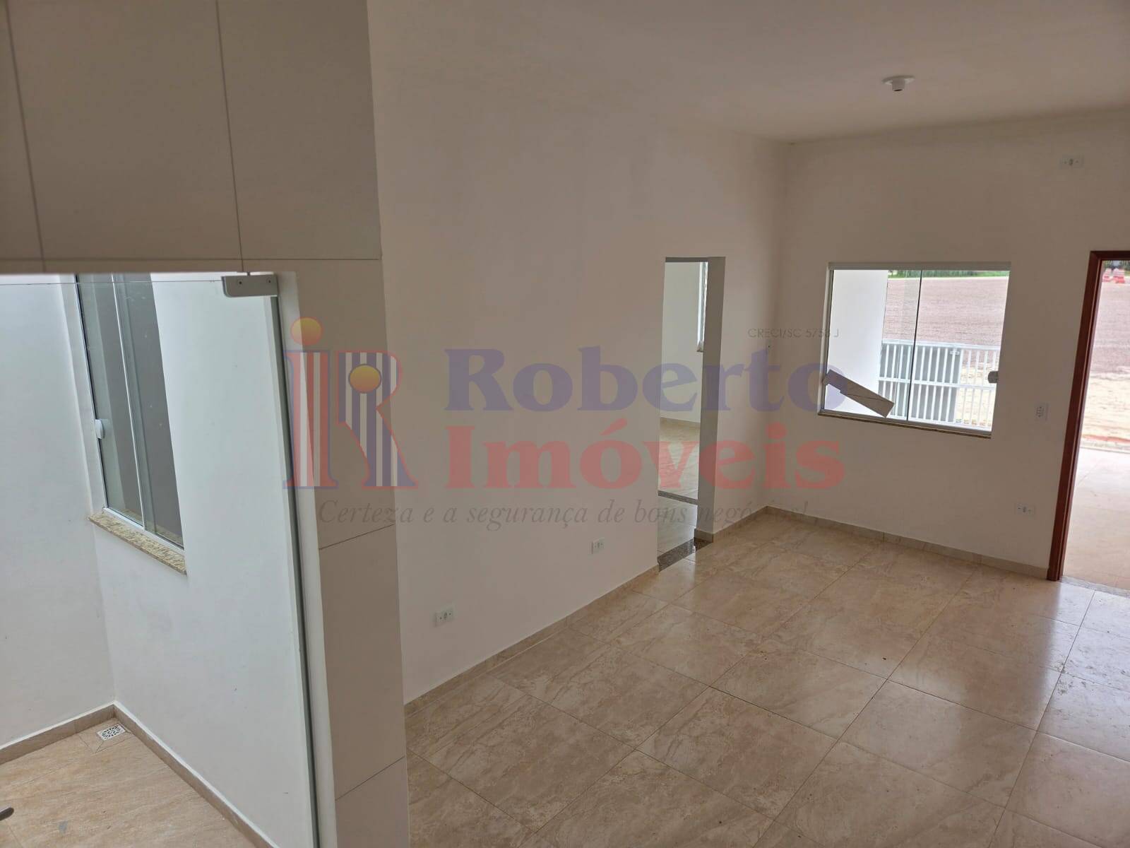 Casa, 2 quartos, 52 m² - Foto 10