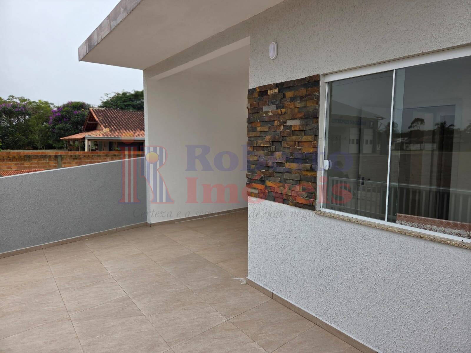 Casa, 2 quartos, 52 m² - Foto 14