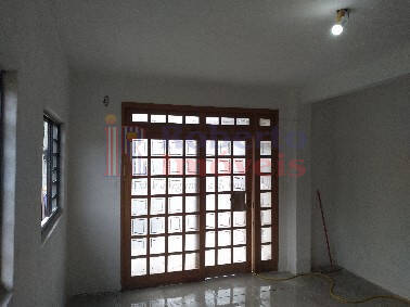 Casa, 2 quartos, 68 m² - Foto 2