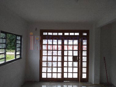 Casa, 2 quartos, 68 m² - Foto 3