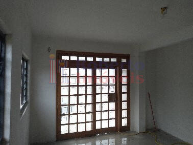 Casa, 2 quartos, 68 m² - Foto 6