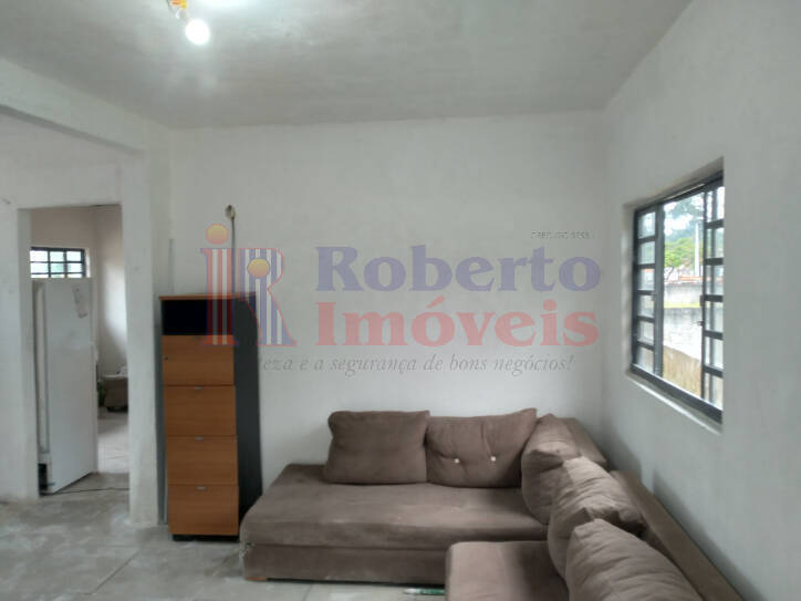 Casa, 2 quartos, 68 m² - Foto 7