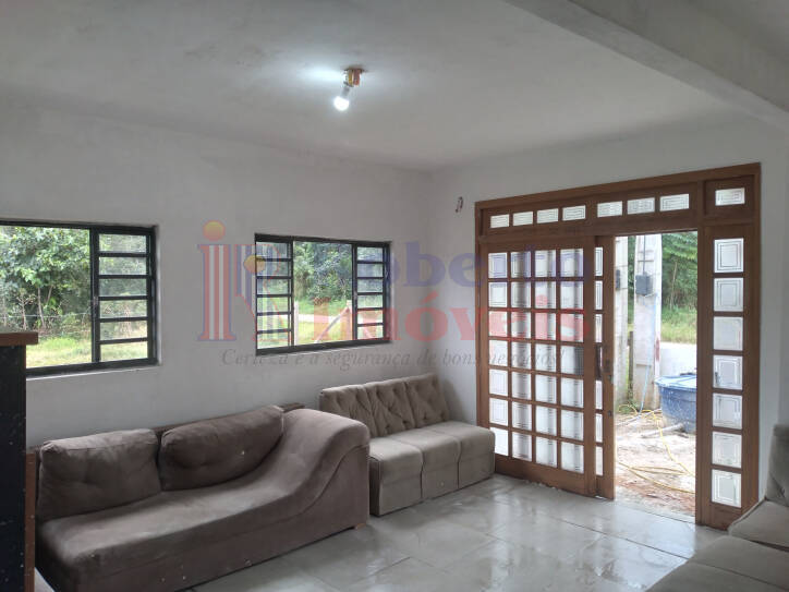 Casa, 2 quartos, 68 m² - Foto 8